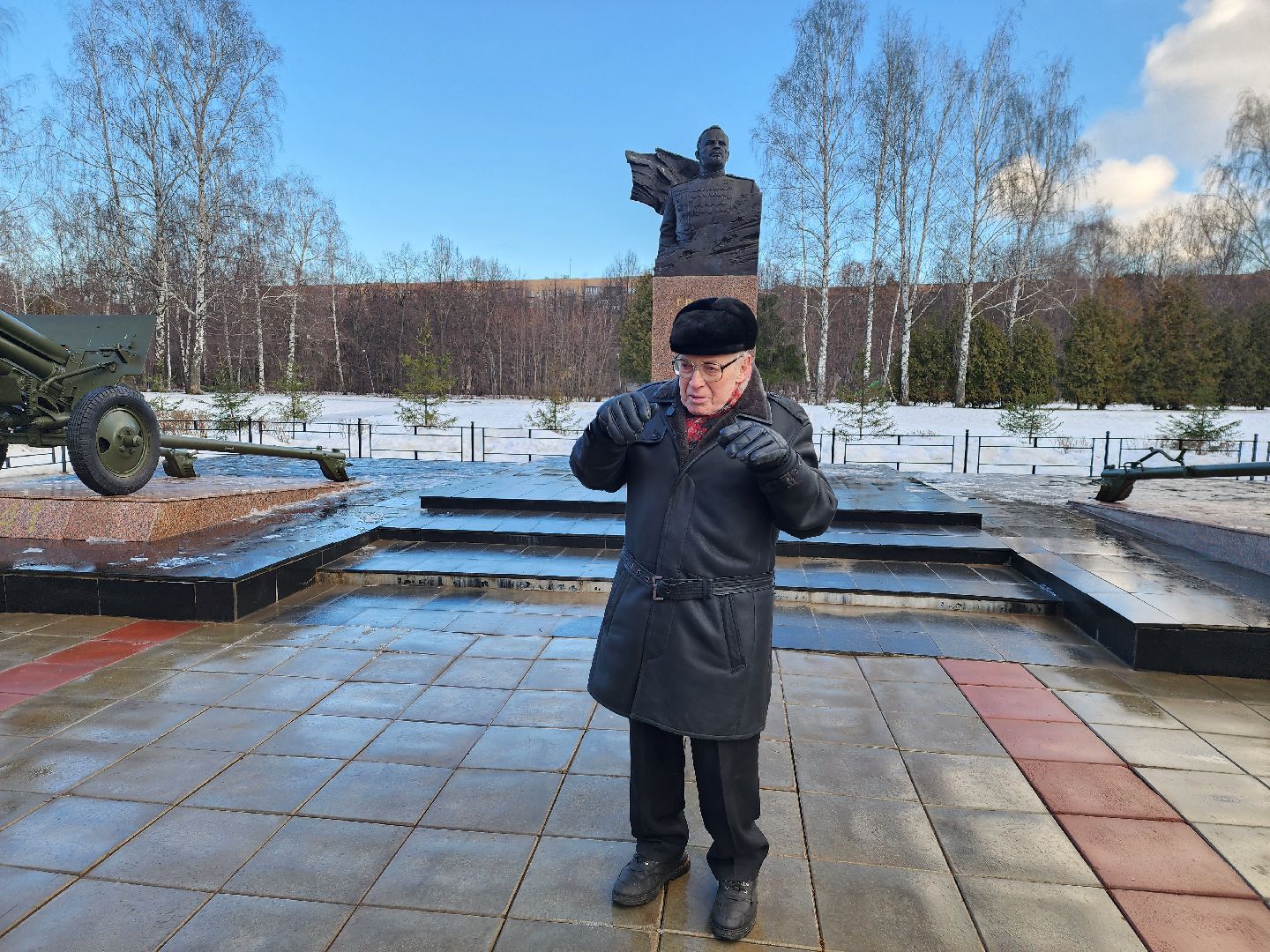 вертикалки, королёв,