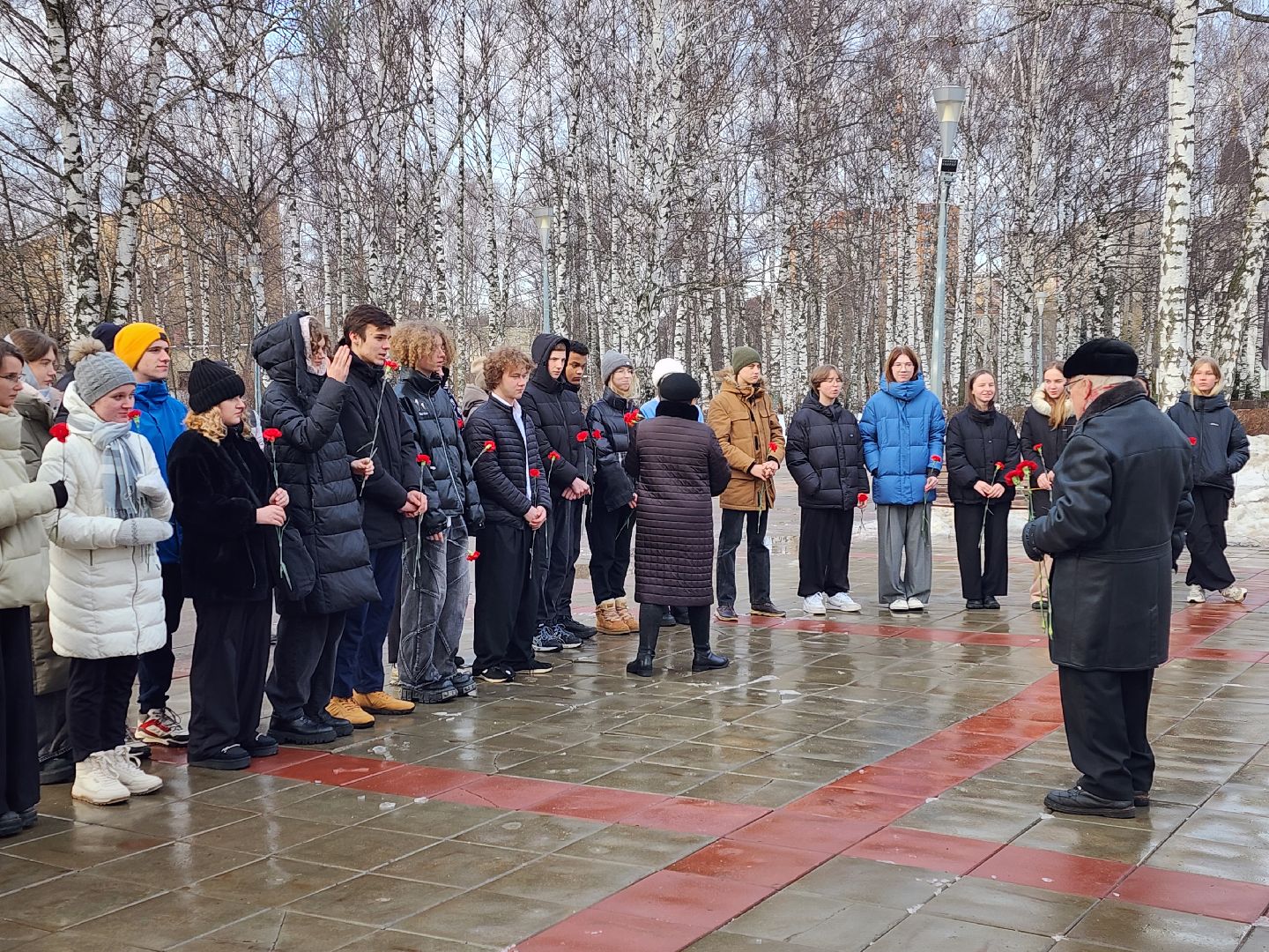 вертикалки, королёв,