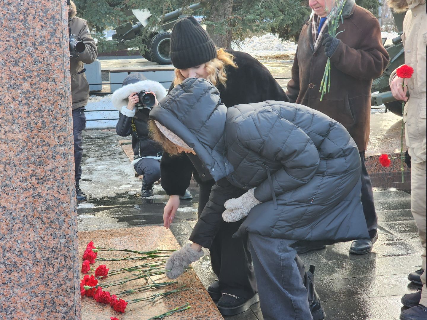 вертикалки, королёв,