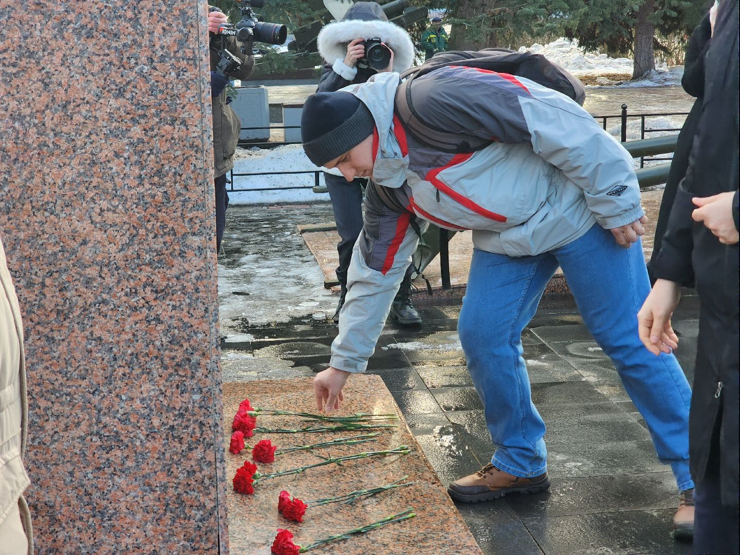 вертикалки, королёв,