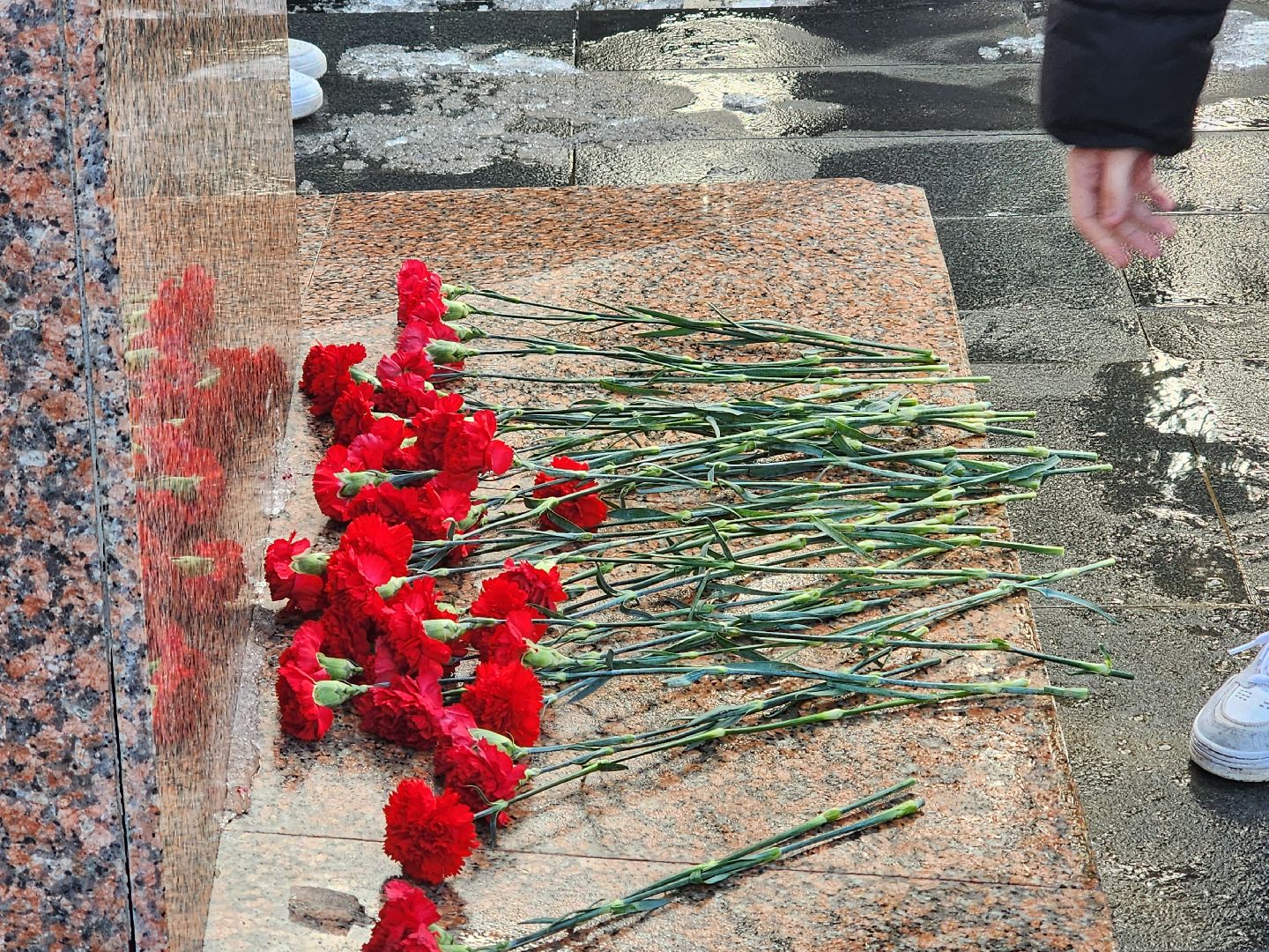 вертикалки, королёв,