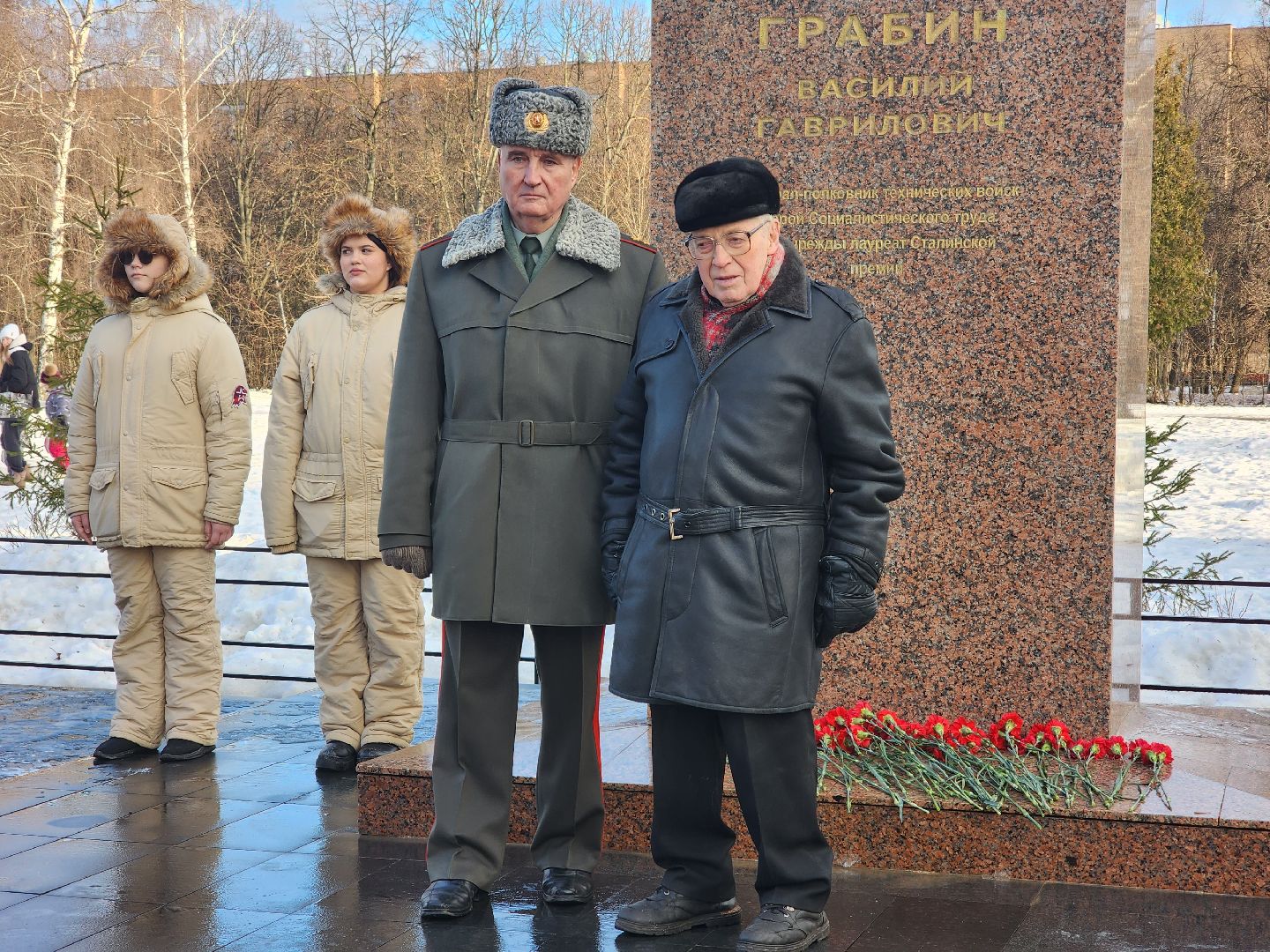 вертикалки, королёв,