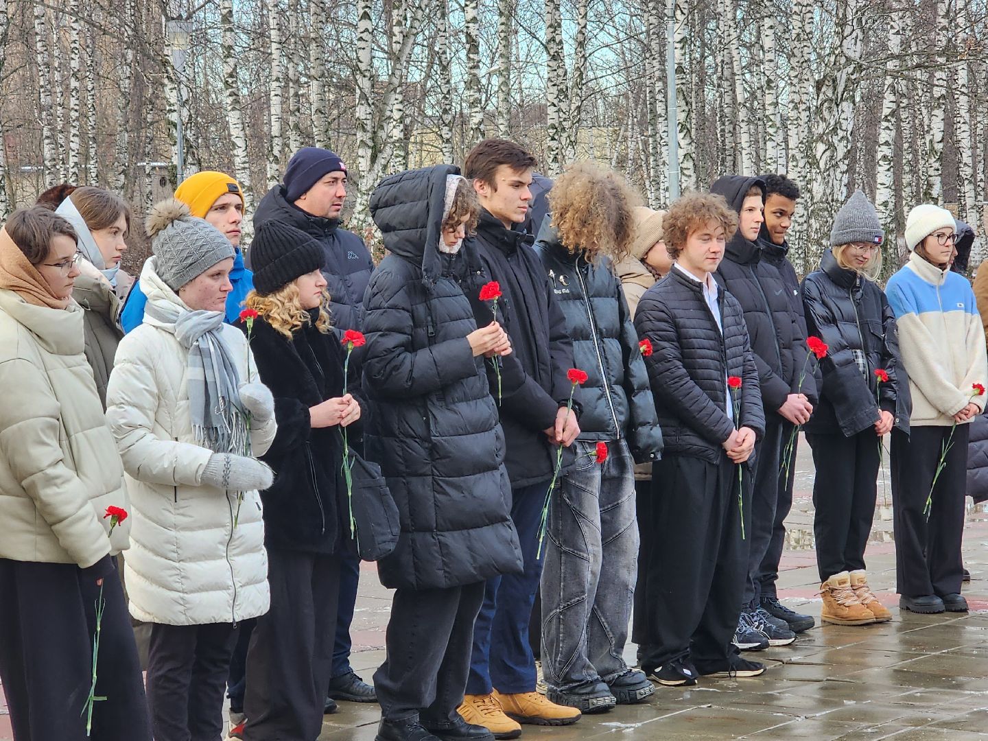 вертикалки, королёв,