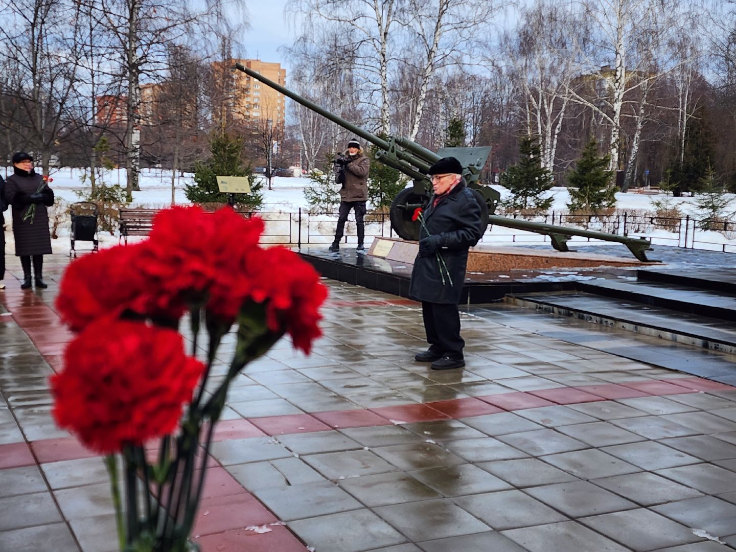вертикалки, королёв,