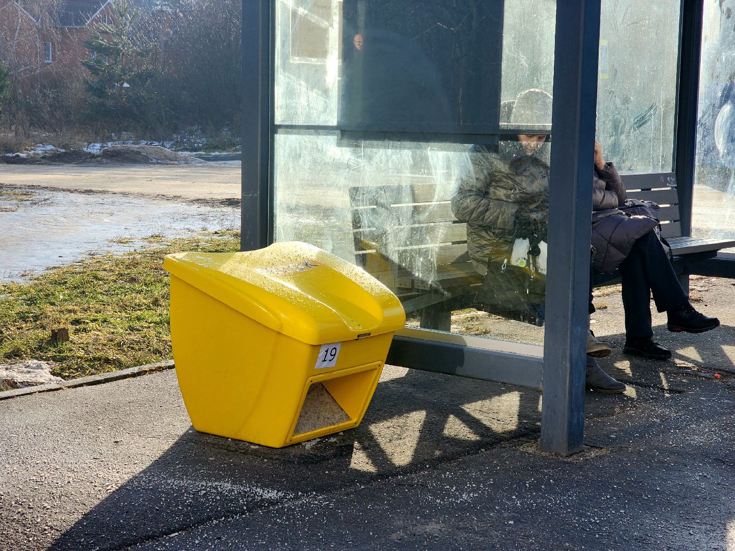 пущино, серпухов, благоустрйство,