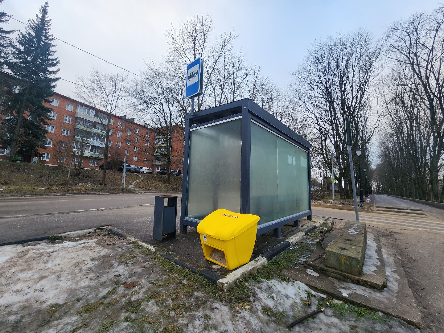 пущино, серпухов, благоустрйство,