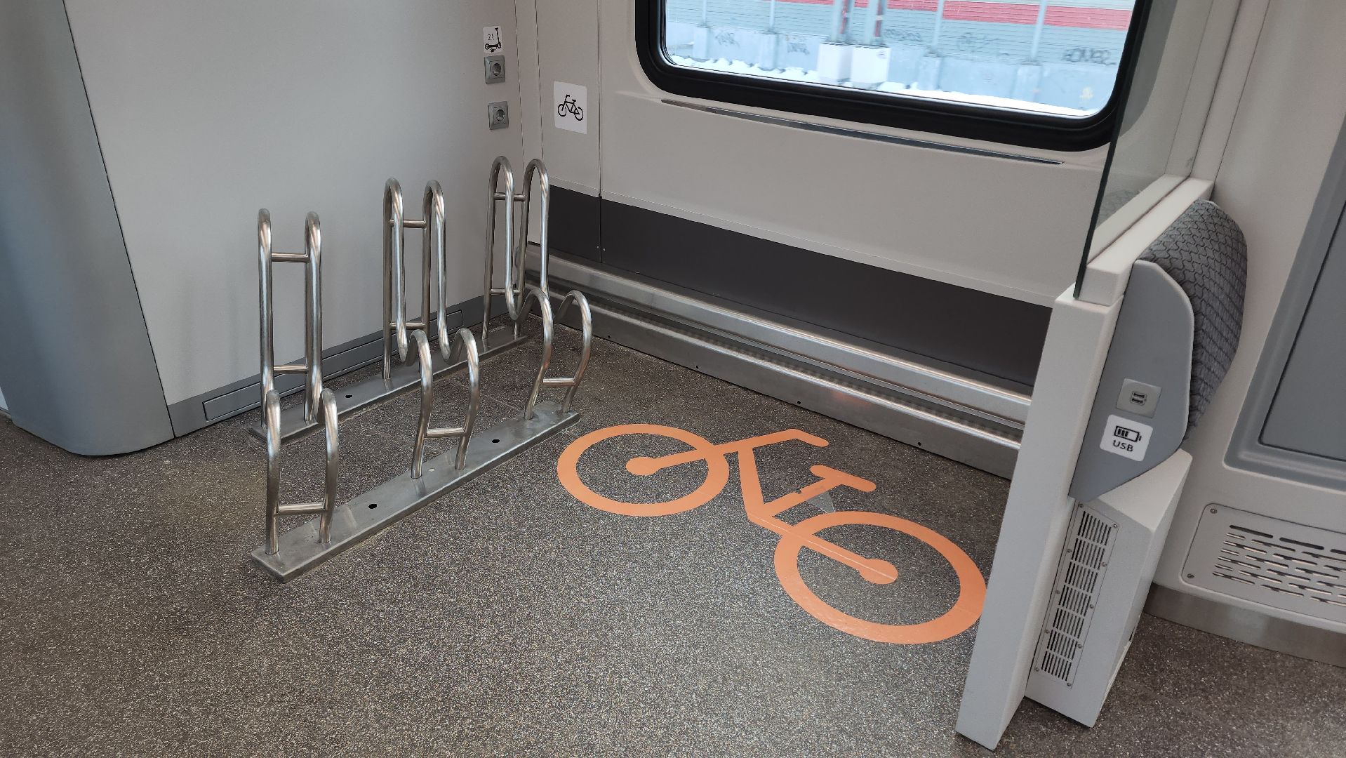 иволга, электропоезд, новый электропоезд, новая иволга, мцд, мцд-4,