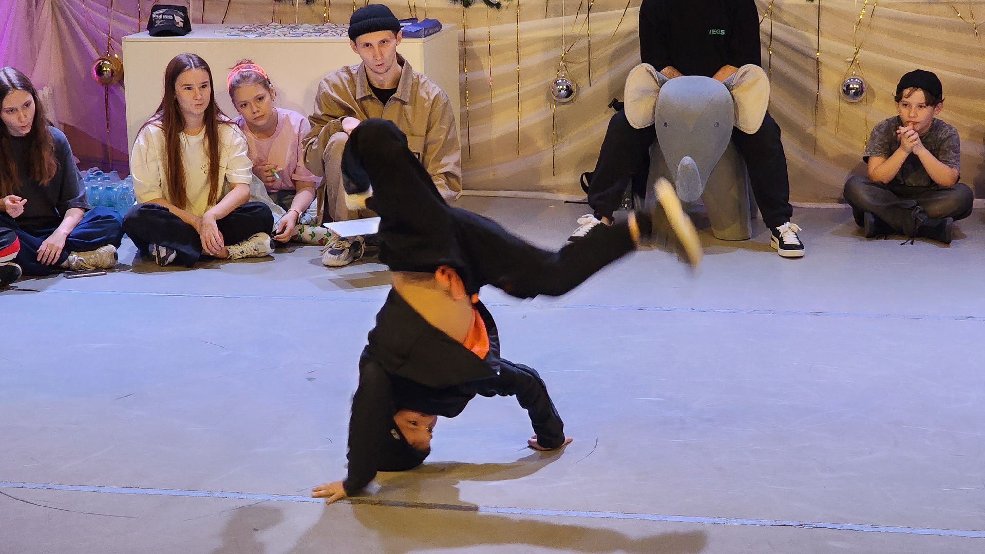 ступино, спорт, культура,