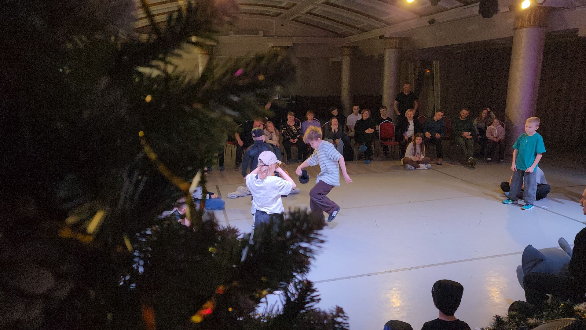 ступино, спорт, культура,