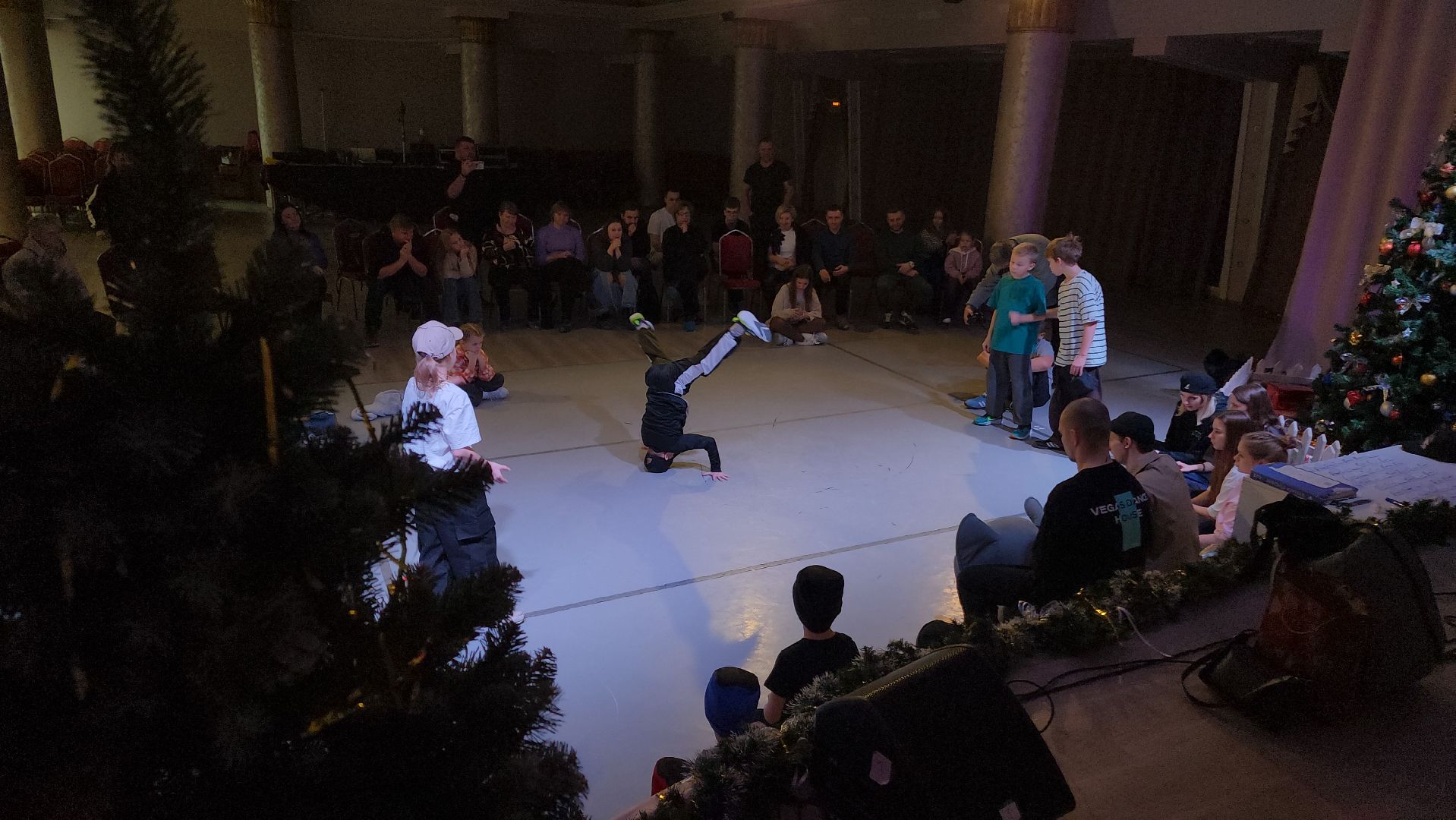 ступино, спорт, культура,