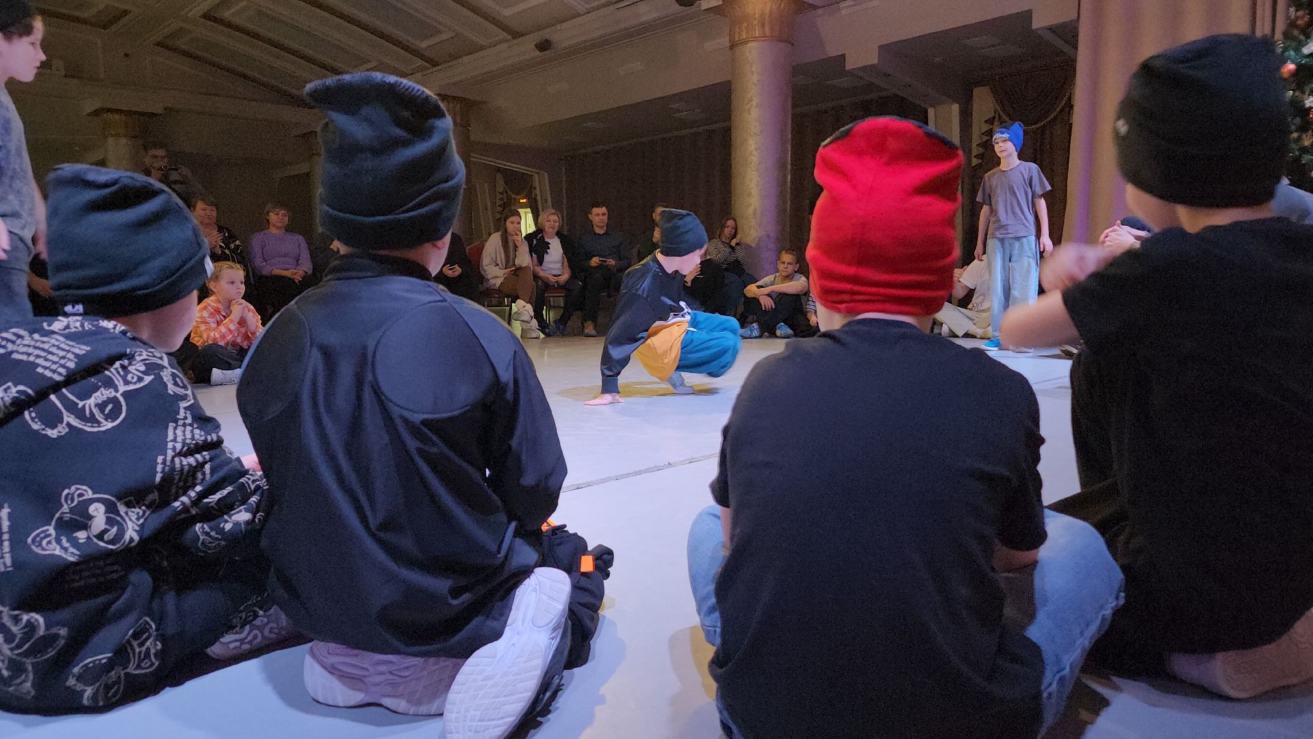 ступино, спорт, культура,