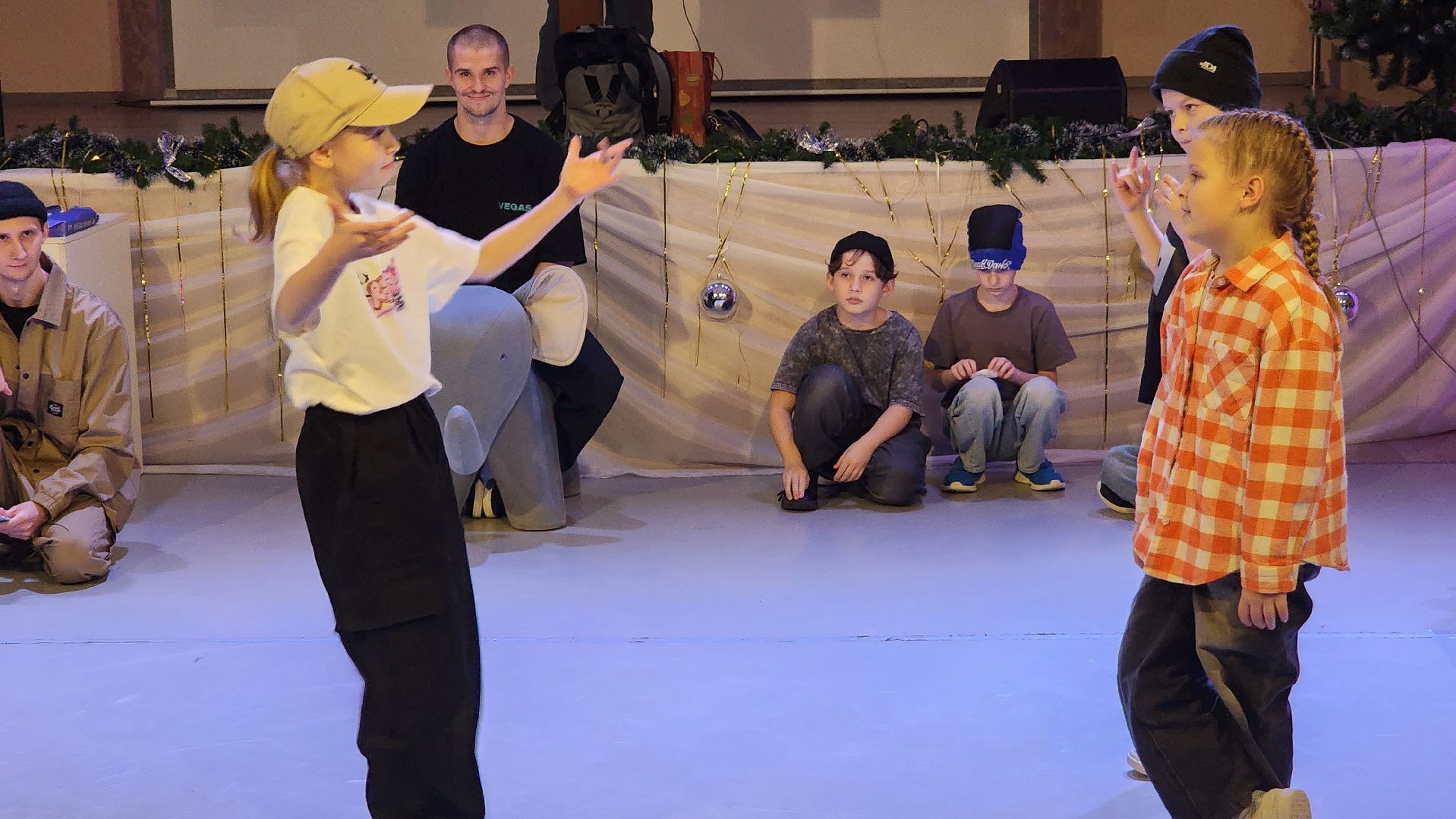 ступино, спорт, культура,