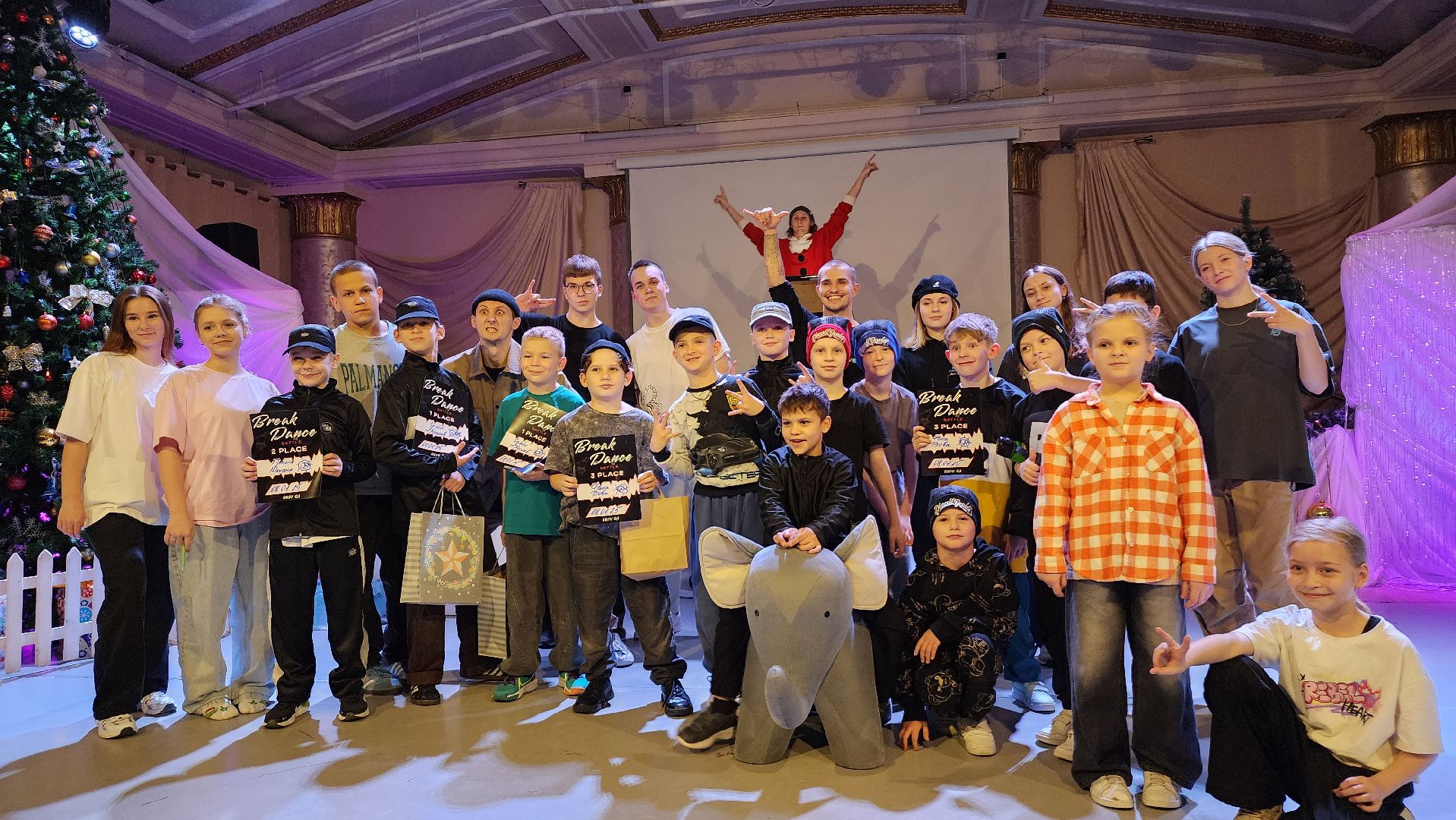 ступино, спорт, культура,