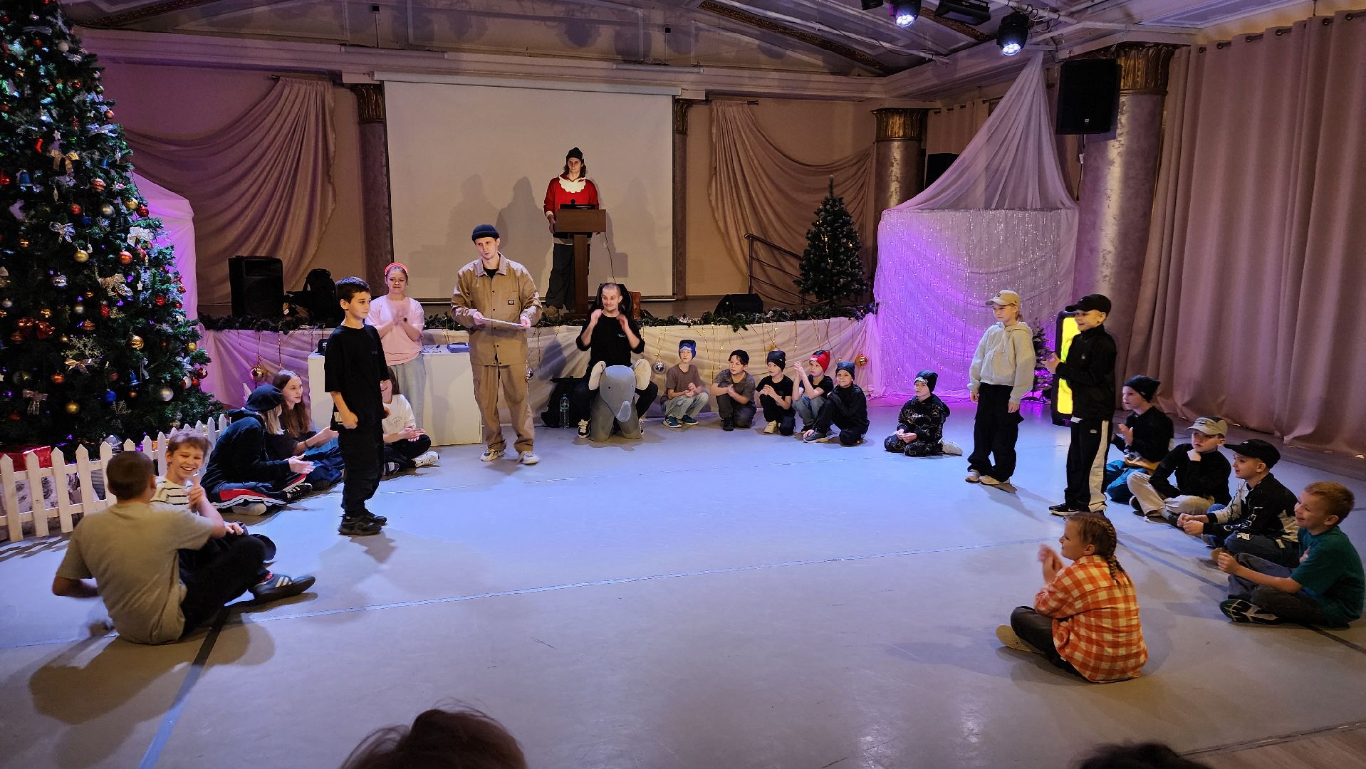 ступино, спорт, культура,