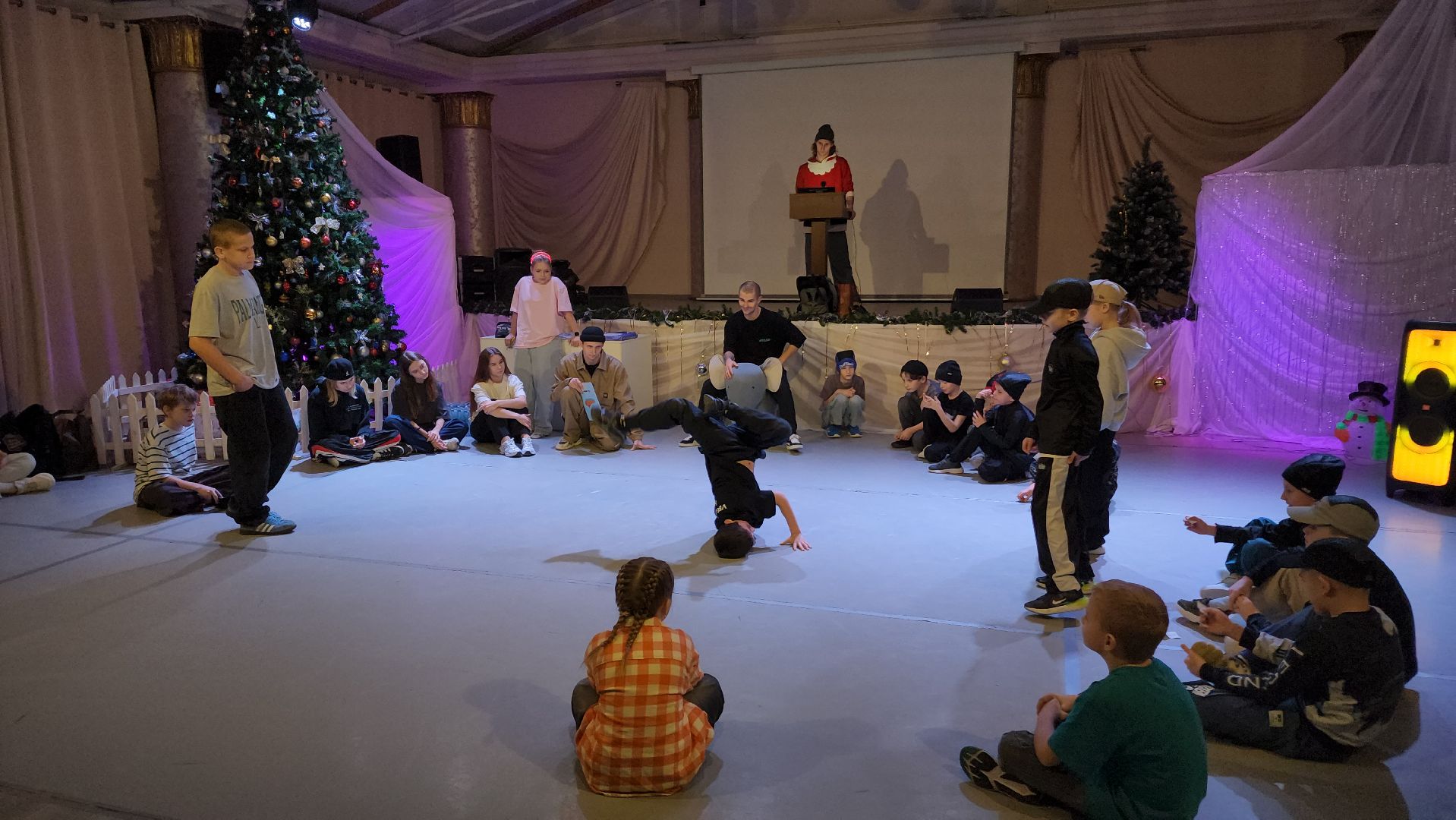 ступино, спорт, культура,