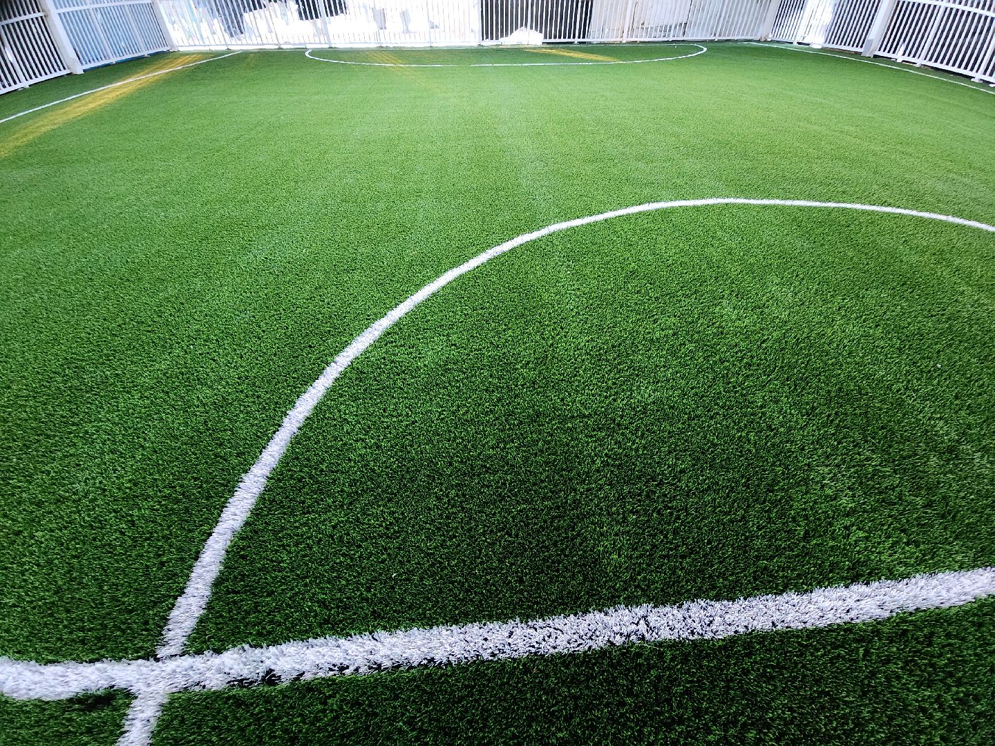 серпухов, подмосковье, мини-футбольное поле, спорт, вертикалки,