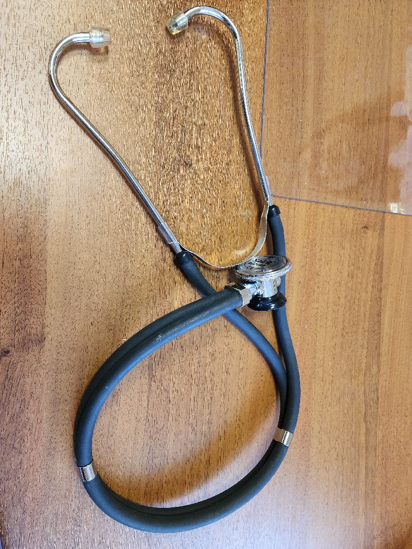 вертикалки, красногорск, медицина, терапевт, советы врачей,