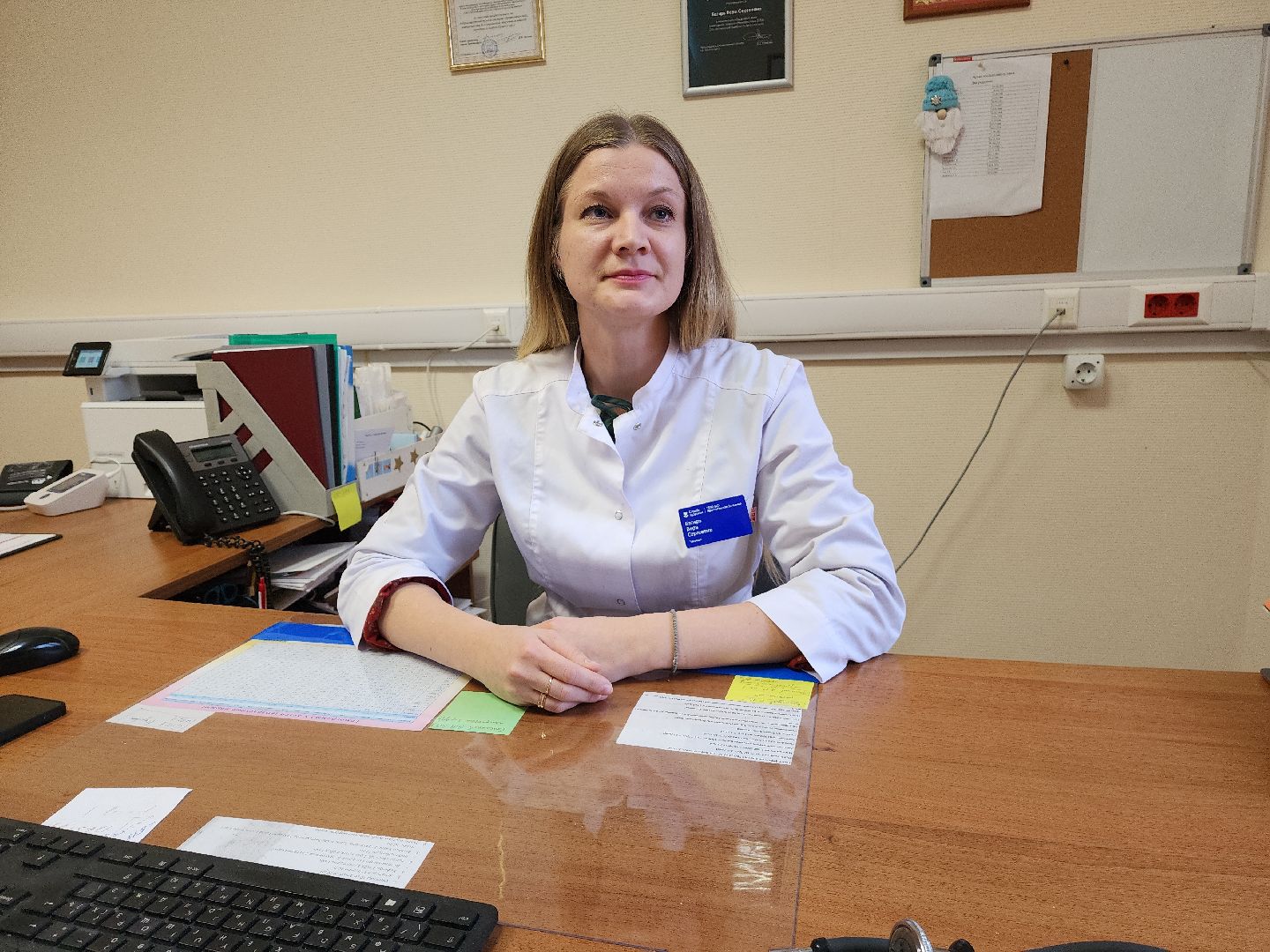 вертикалки, красногорск, медицина, терапевт, советы врачей,