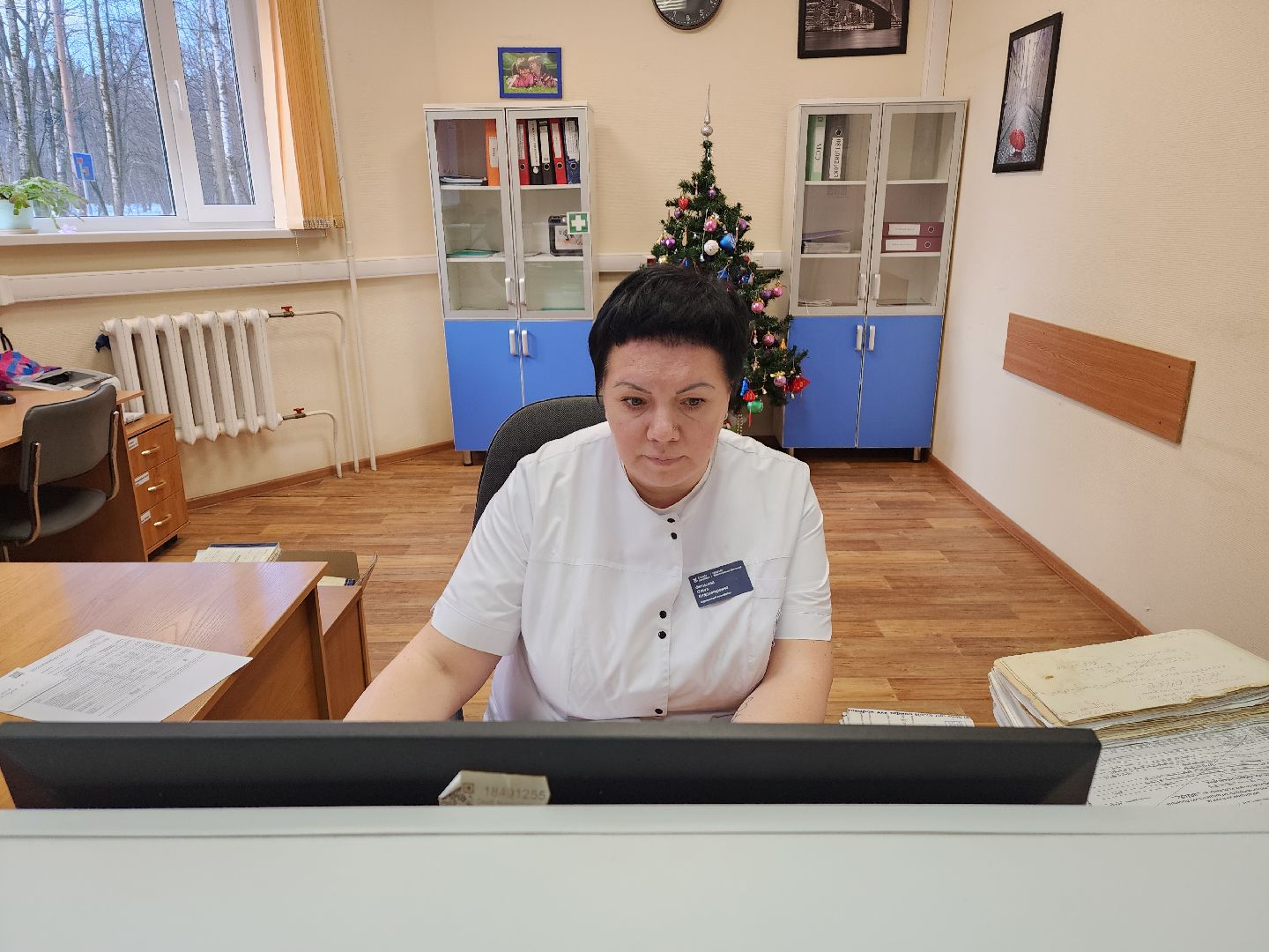 вертикалки, красногорск, медицина, терапевт, советы врачей,