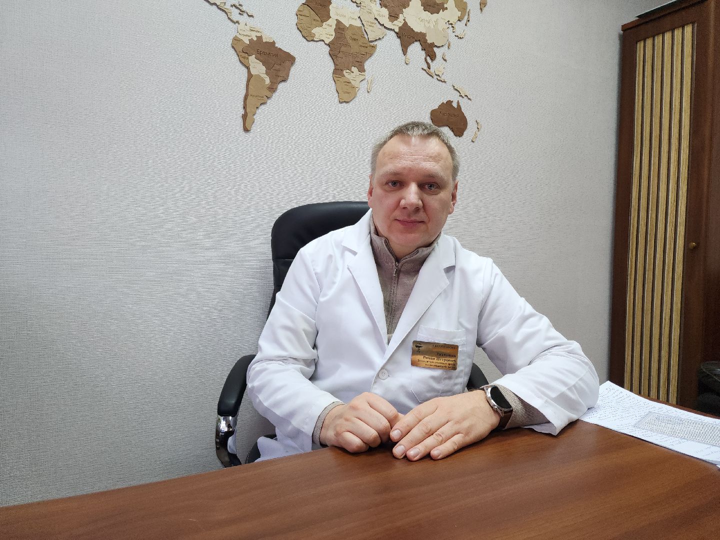 Подольск, Медицина, Медицинская помощь, Новый год,