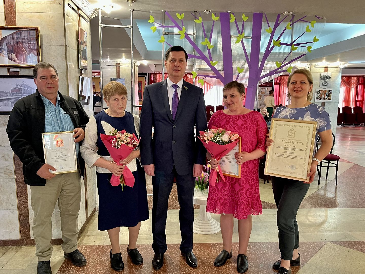 День труда, Подмосковье, Наро-Фоминск, ЦДК Звезда, Наро-Фоминский городской округ