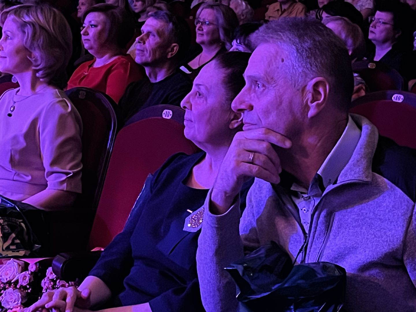 День труда, Подмосковье, Наро-Фоминск, ЦДК Звезда, Наро-Фоминский городской округ