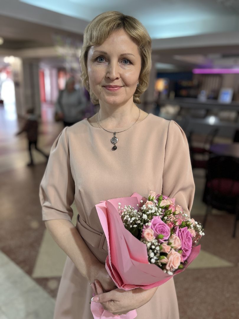 День труда, Подмосковье, Наро-Фоминск, ЦДК Звезда, Наро-Фоминский городской округ