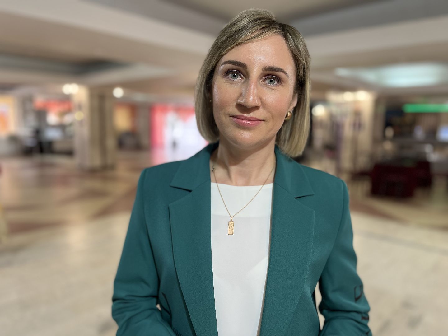 День труда, Подмосковье, Наро-Фоминск, ЦДК Звезда, Наро-Фоминский городской округ