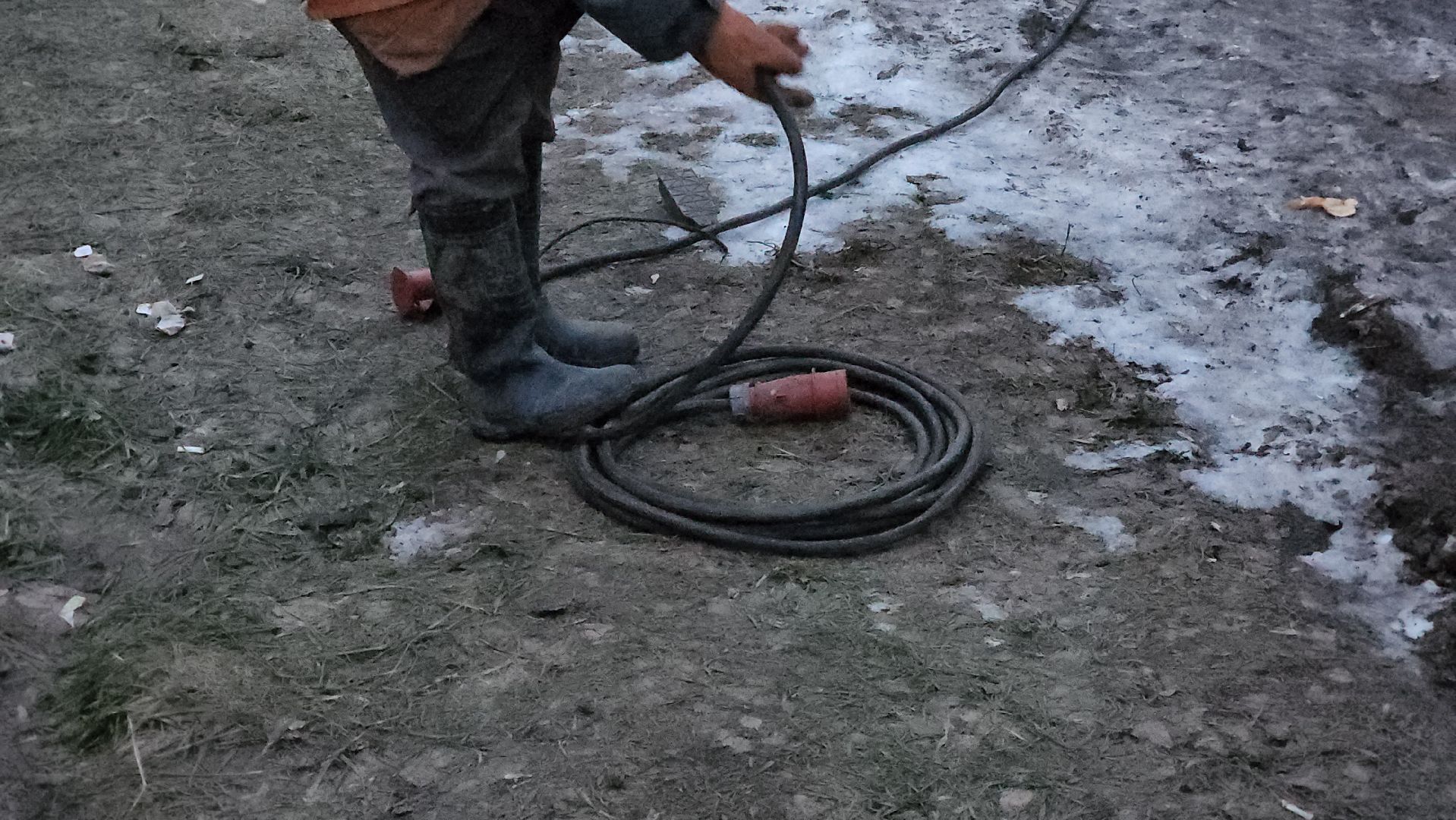 трубы, гвс, вертикалки,