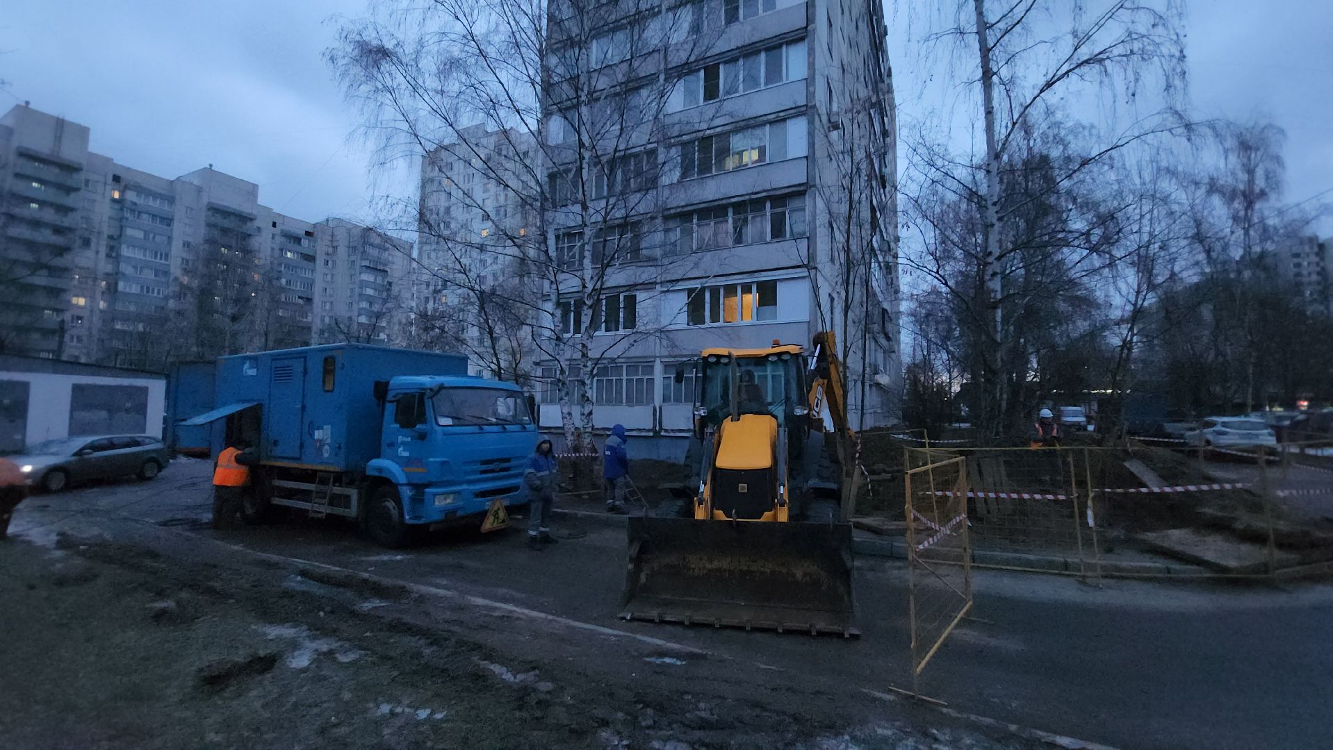 трубы, гвс, вертикалки,