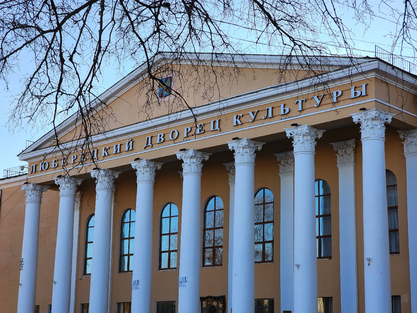 новый год, новогодние дворы, фестиваль, развлечения,