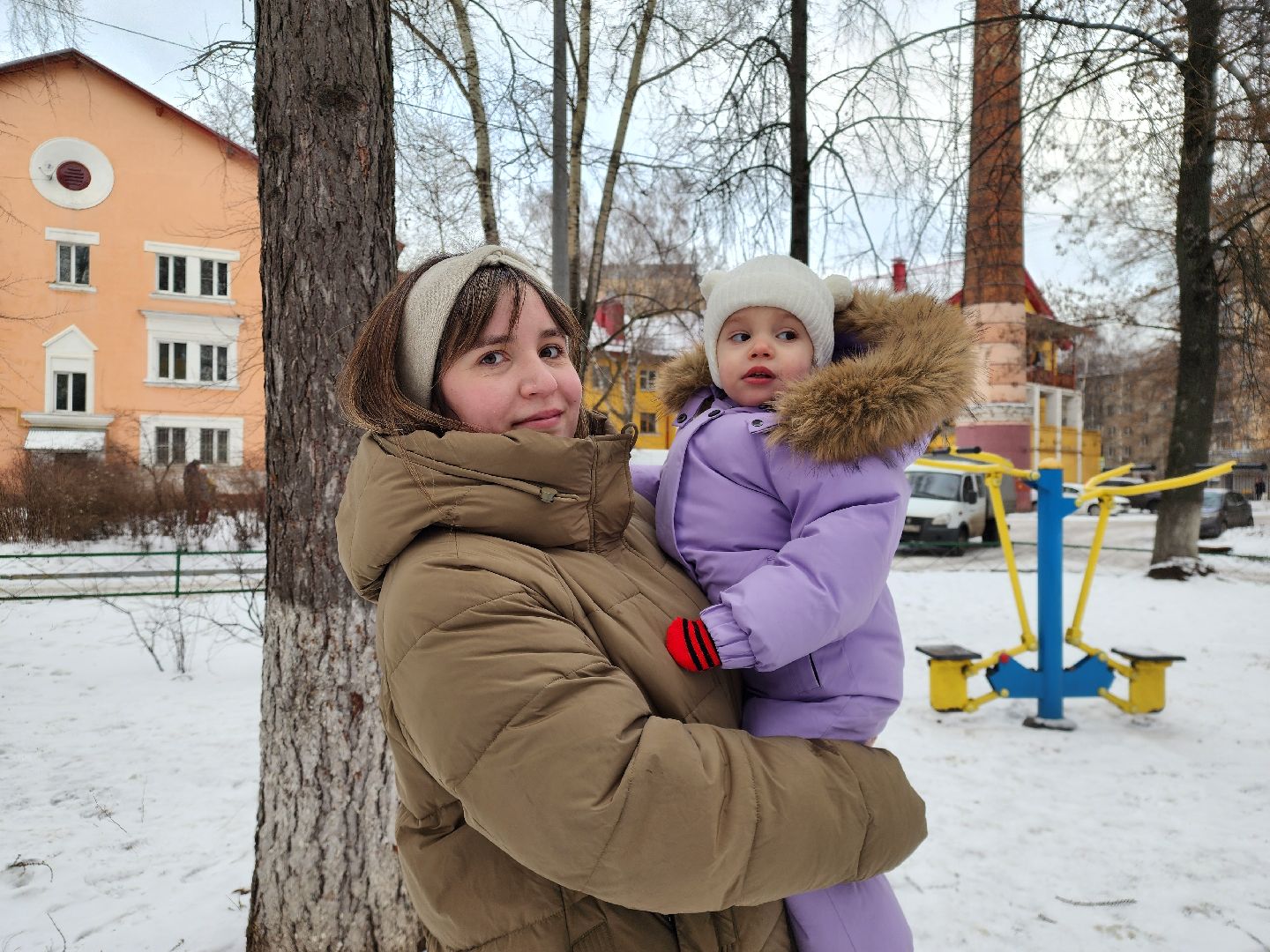 новый год, новогодние дворы, фестиваль, развлечения,