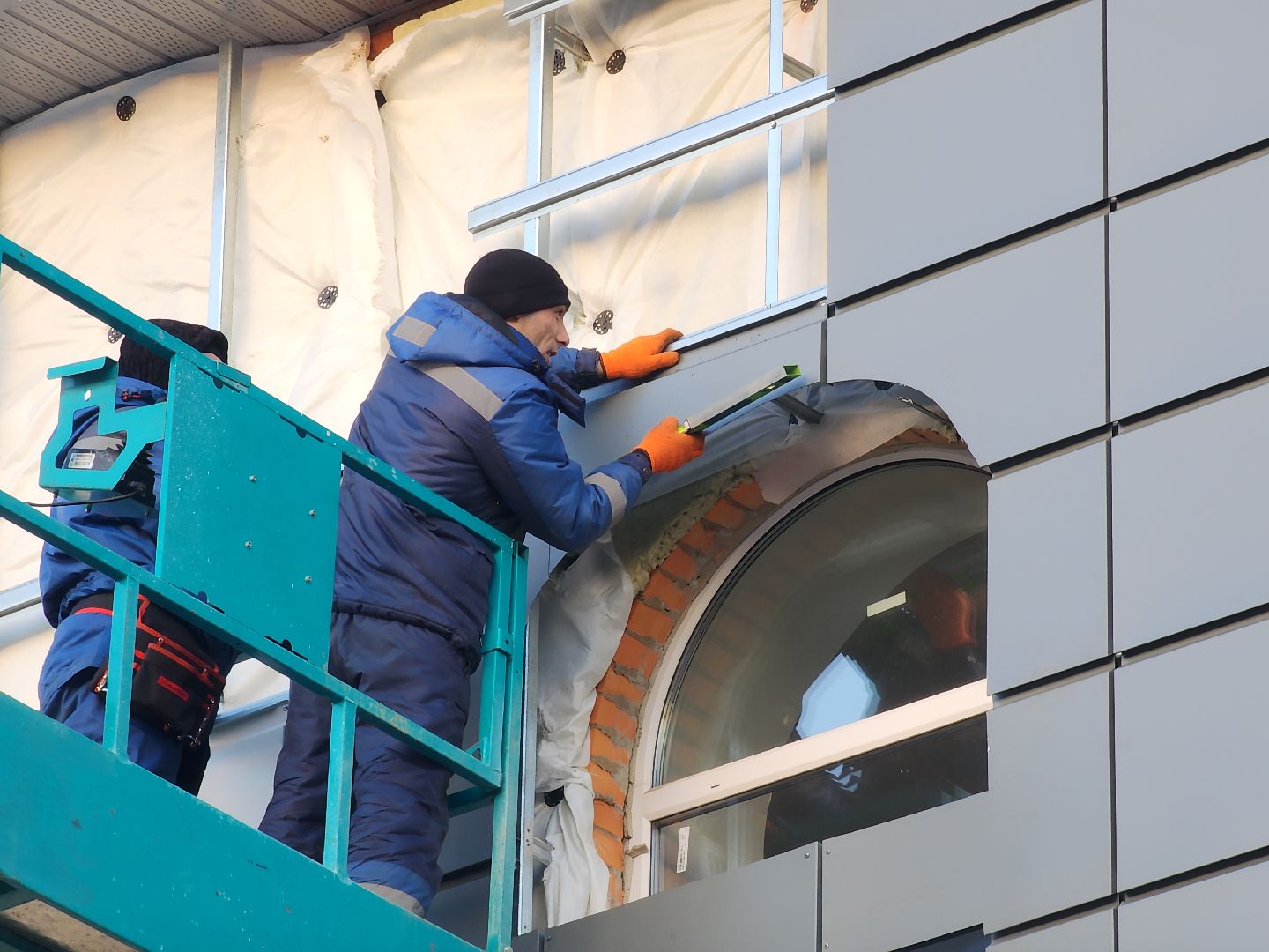 вертикалки, Егорьевск, Медицина, Подмосковье, Московская область, ремонт, детская поликлинника, Егорьевская больница,