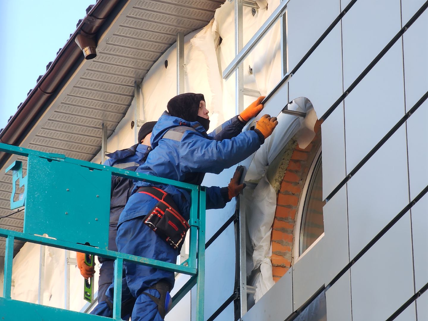 вертикалки, Егорьевск, Медицина, Подмосковье, Московская область, ремонт, детская поликлинника, Егорьевская больница,