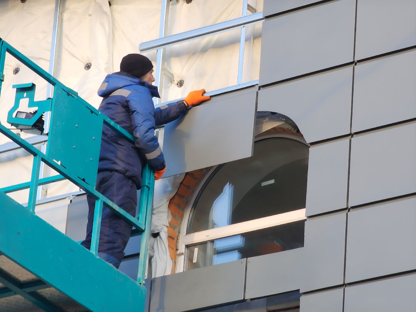 вертикалки, Егорьевск, Медицина, Подмосковье, Московская область, ремонт, детская поликлинника, Егорьевская больница,