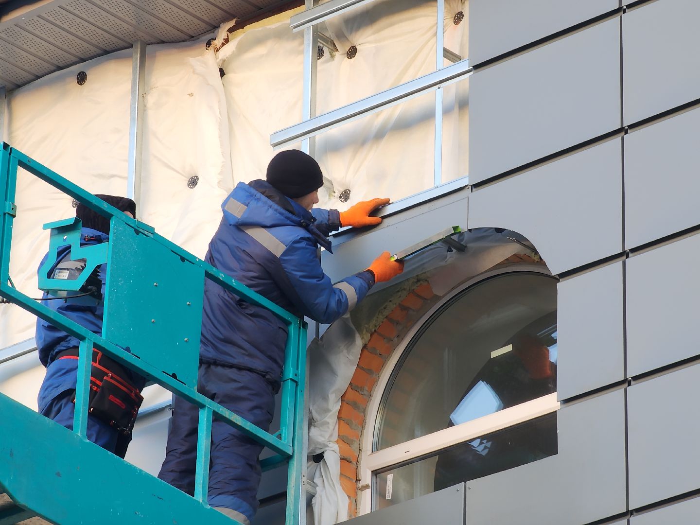 вертикалки, Егорьевск, Медицина, Подмосковье, Московская область, ремонт, детская поликлинника, Егорьевская больница,