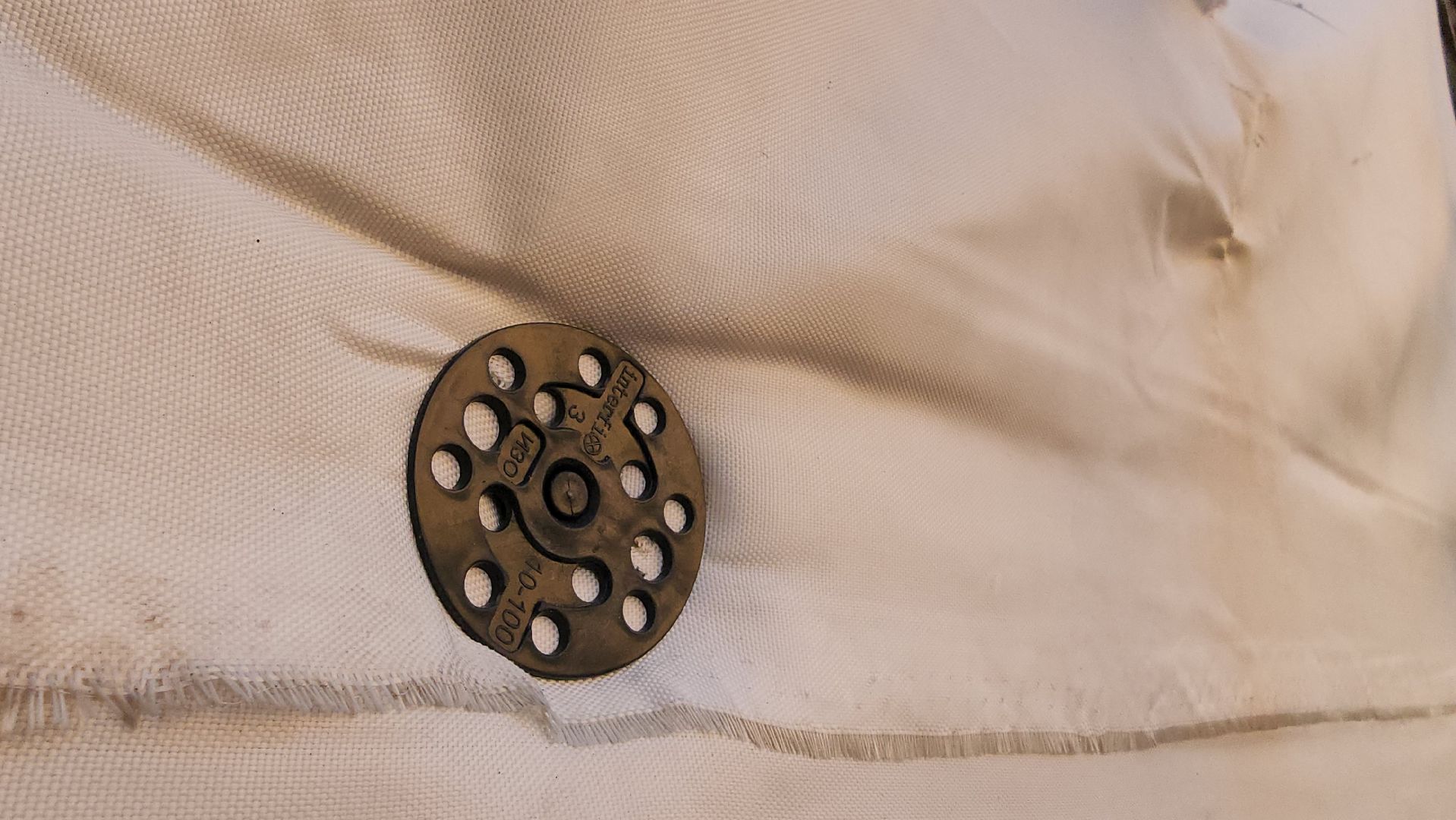 вертикалки, Егорьевск, Медицина, Подмосковье, Московская область, ремонт, детская поликлинника, Егорьевская больница,