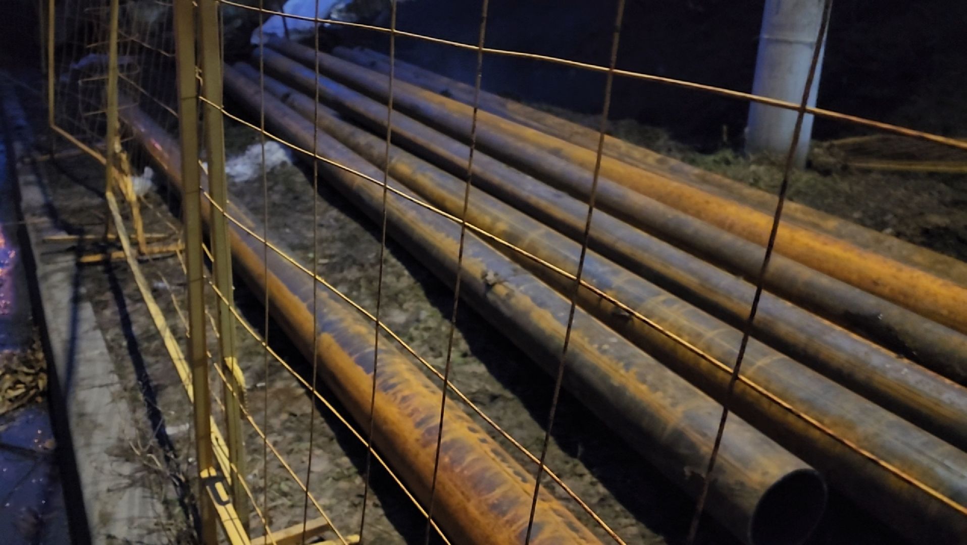 трубы, гвс, отопление, вертикалки,