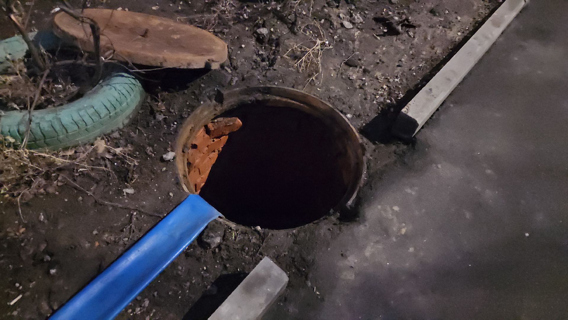 трубы, гвс, отопление, вертикалки,