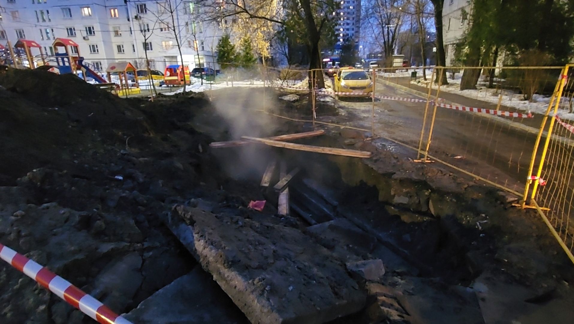 трубы, гвс, отопление, вертикалки,