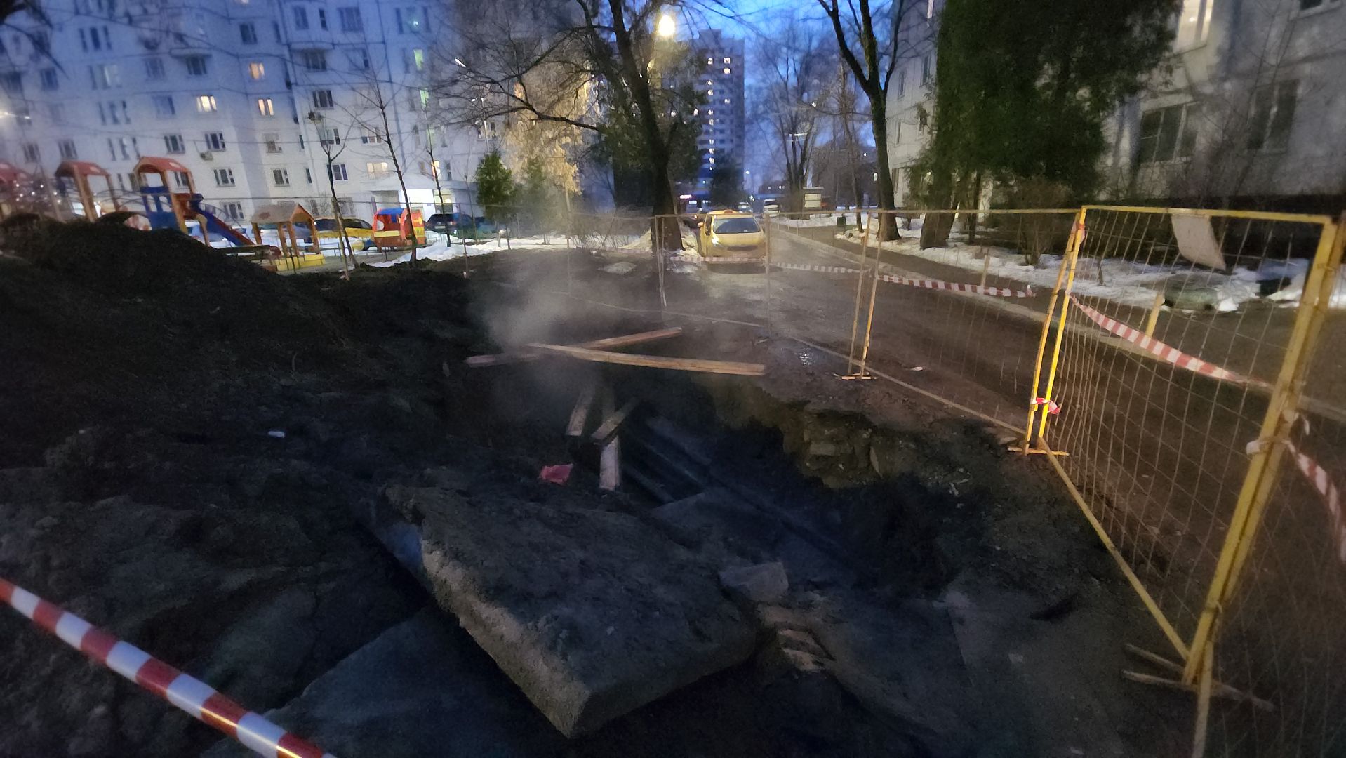 трубы, гвс, отопление, вертикалки,