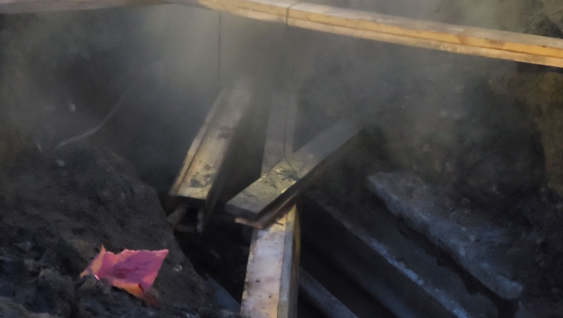 трубы, гвс, отопление, вертикалки,