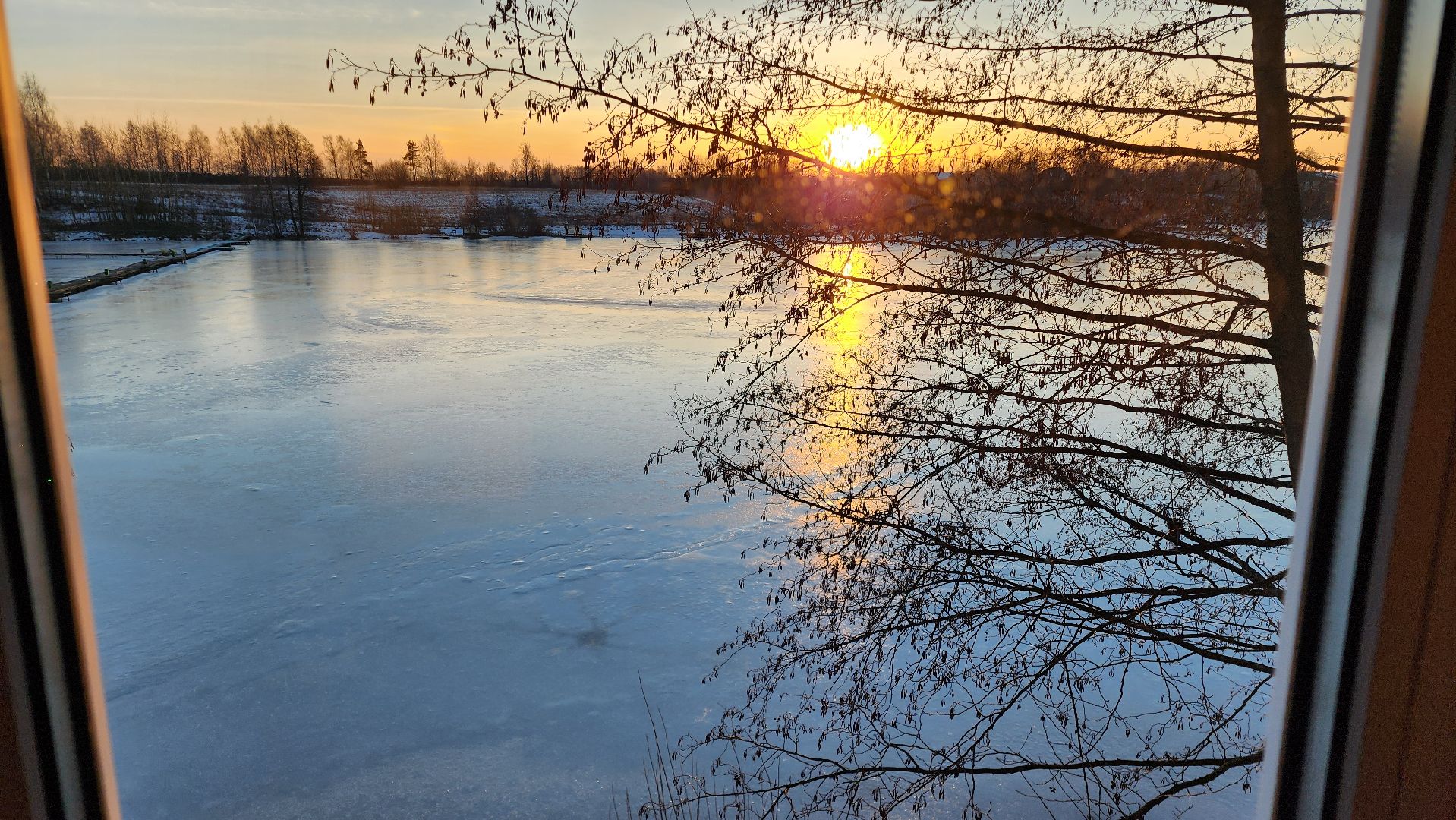 Бронницы, бронницкий терем деда мороза, Новогоднее поздравление для детей, Дети из семей находящихся в трудной жизненной ситуации, Вертикалка,