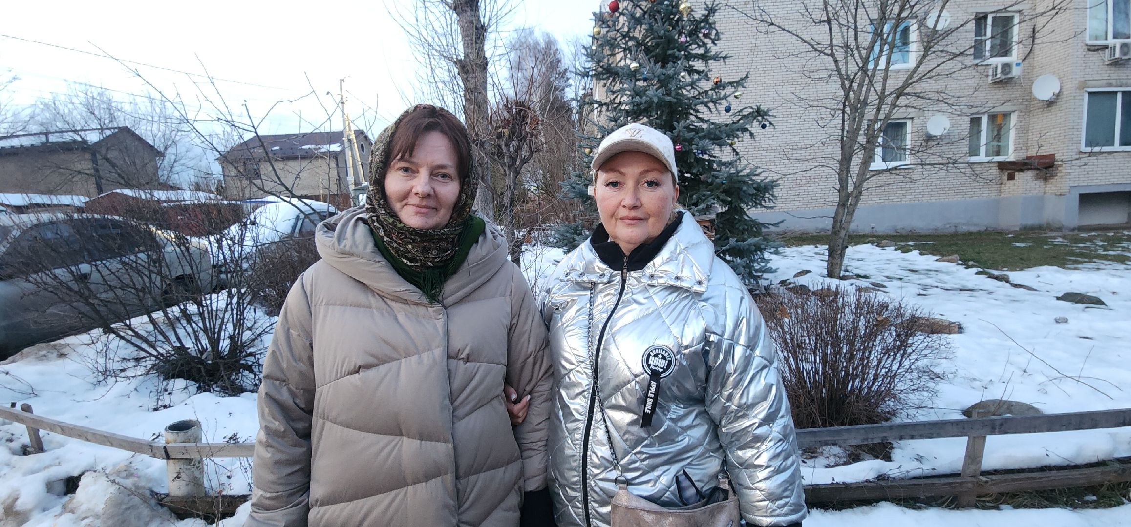 Звенигород, вертикалки, Акции, Кулинария, Экономика, Доброе дело, Конкурс,