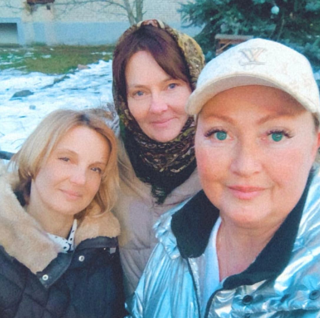 Звенигород, вертикалки, Акции, Кулинария, Экономика, Доброе дело, Конкурс,