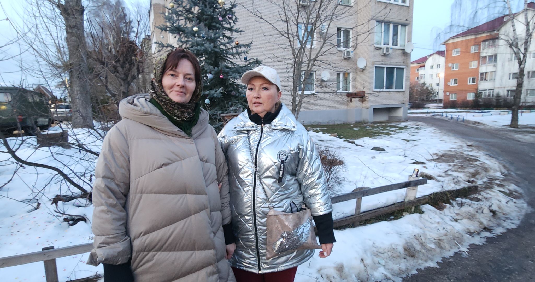 Звенигород, вертикалки, Акции, Кулинария, Экономика, Доброе дело, Конкурс,