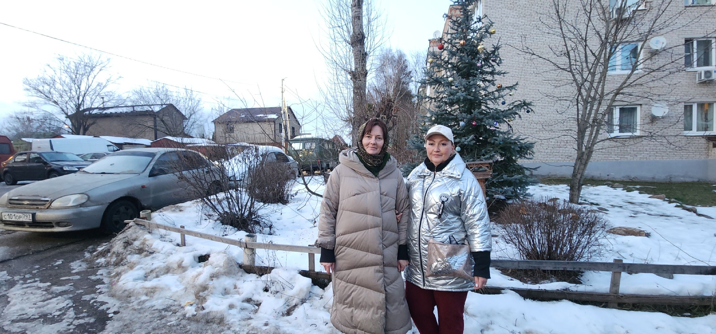 Звенигород, вертикалки, Акции, Кулинария, Экономика, Доброе дело, Конкурс,