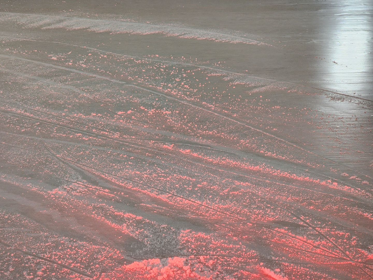 Жители, Общество, Зима, зимние активности, Каток, Катакие на коньках, Вертикалки,