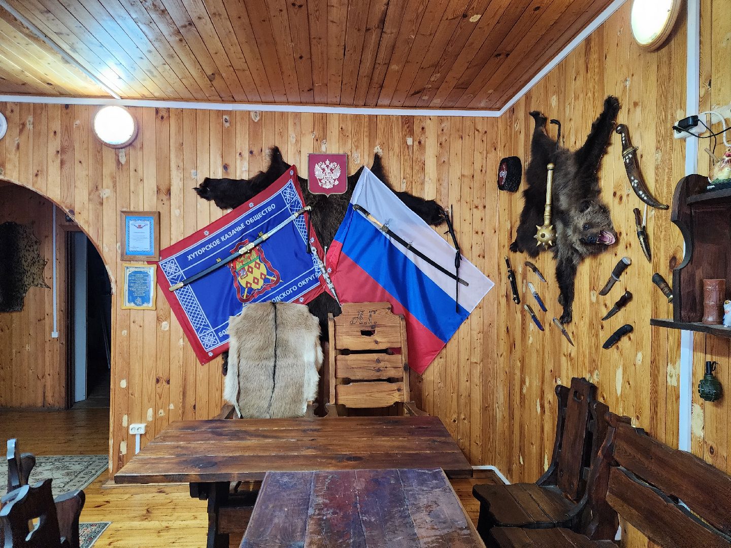 ферма, общество, жители, животные, сельское хозяйство, казачий хутор, вертикалки,