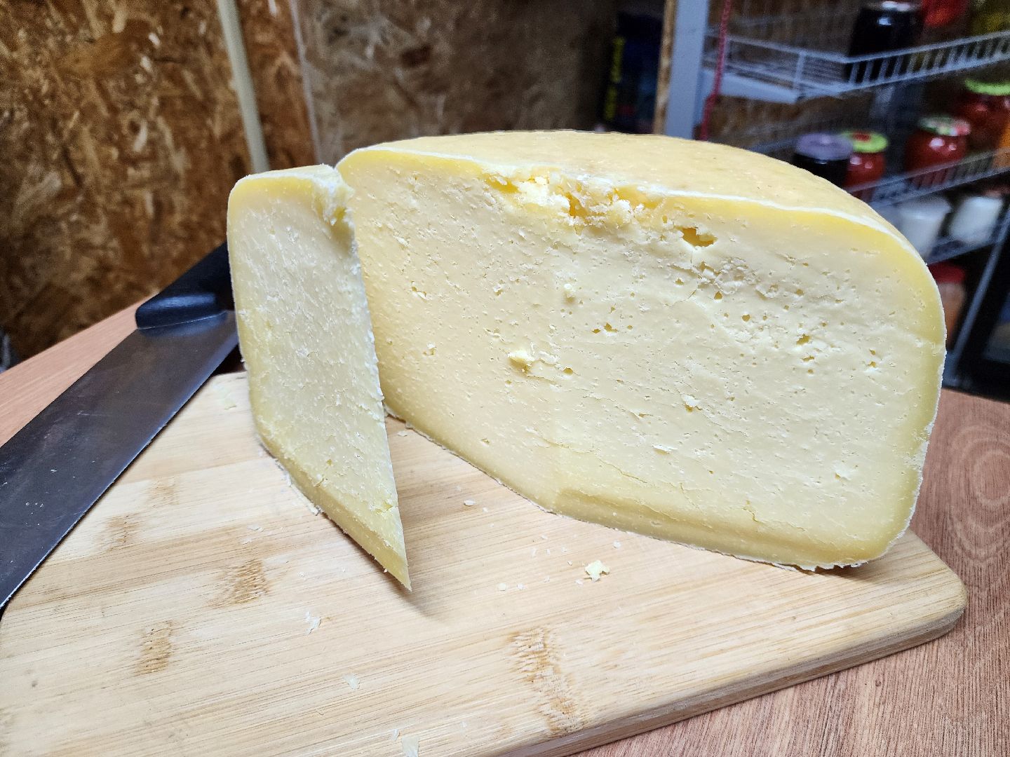 жители, общество, сыроварня, ферма, казачий хутор, семейное производство,